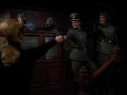 Filename=extant_StarTrekVOY_4x19-TheKillingGamePart2_01901.jpg
Filesize=113KiB
Dimensions=1200x900
Date added=Sep 30, 2019 extant_StarTrekVOY_4x19-TheKillingGamePart2_01901.jpg