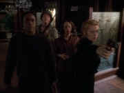 Filename=extant_StarTrekVOY_4x19-TheKillingGamePart2_01902.jpg
Filesize=147KiB
Dimensions=1200x900
Date added=Sep 30, 2019 extant_StarTrekVOY_4x19-TheKillingGamePart2_01902.jpg