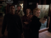 Filename=extant_StarTrekVOY_4x19-TheKillingGamePart2_01903.jpg
Filesize=150KiB
Dimensions=1200x900
Date added=Sep 30, 2019 extant_StarTrekVOY_4x19-TheKillingGamePart2_01903.jpg
