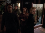 Filename=extant_StarTrekVOY_4x19-TheKillingGamePart2_01905.jpg
Filesize=147KiB
Dimensions=1200x900
Date added=Sep 30, 2019 extant_StarTrekVOY_4x19-TheKillingGamePart2_01905.jpg