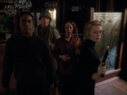 Filename=extant_StarTrekVOY_4x19-TheKillingGamePart2_01906.jpg
Filesize=144KiB
Dimensions=1200x900
Date added=Sep 30, 2019 extant_StarTrekVOY_4x19-TheKillingGamePart2_01906.jpg