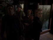 Filename=extant_StarTrekVOY_4x19-TheKillingGamePart2_01908.jpg
Filesize=117KiB
Dimensions=1200x900
Date added=Sep 30, 2019 extant_StarTrekVOY_4x19-TheKillingGamePart2_01908.jpg