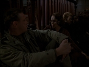 Filename=extant_StarTrekVOY_4x19-TheKillingGamePart2_01911.jpg
Filesize=123KiB
Dimensions=1200x900
Date added=Sep 30, 2019 extant_StarTrekVOY_4x19-TheKillingGamePart2_01911.jpg