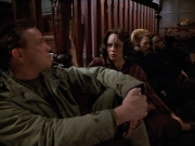 Filename=extant_StarTrekVOY_4x19-TheKillingGamePart2_01912.jpg
Filesize=168KiB
Dimensions=1200x900
Date added=Sep 30, 2019 extant_StarTrekVOY_4x19-TheKillingGamePart2_01912.jpg