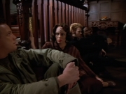 Filename=extant_StarTrekVOY_4x19-TheKillingGamePart2_01913.jpg
Filesize=161KiB
Dimensions=1200x900
Date added=Sep 30, 2019 extant_StarTrekVOY_4x19-TheKillingGamePart2_01913.jpg
