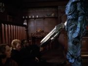 Filename=extant_StarTrekVOY_4x19-TheKillingGamePart2_01916.jpg
Filesize=171KiB
Dimensions=1200x900
Date added=Sep 30, 2019 extant_StarTrekVOY_4x19-TheKillingGamePart2_01916.jpg