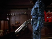 Filename=extant_StarTrekVOY_4x19-TheKillingGamePart2_01917.jpg
Filesize=178KiB
Dimensions=1200x900
Date added=Sep 30, 2019 extant_StarTrekVOY_4x19-TheKillingGamePart2_01917.jpg