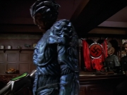 Filename=extant_StarTrekVOY_4x19-TheKillingGamePart2_01919.jpg
Filesize=170KiB
Dimensions=1200x900
Date added=Sep 30, 2019 extant_StarTrekVOY_4x19-TheKillingGamePart2_01919.jpg