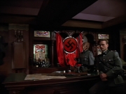 Filename=extant_StarTrekVOY_4x19-TheKillingGamePart2_01921.jpg
Filesize=152KiB
Dimensions=1200x900
Date added=Sep 30, 2019 extant_StarTrekVOY_4x19-TheKillingGamePart2_01921.jpg