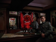 Filename=extant_StarTrekVOY_4x19-TheKillingGamePart2_01922.jpg
Filesize=172KiB
Dimensions=1200x900
Date added=Sep 30, 2019 extant_StarTrekVOY_4x19-TheKillingGamePart2_01922.jpg