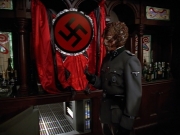Filename=extant_StarTrekVOY_4x19-TheKillingGamePart2_01927.jpg
Filesize=202KiB
Dimensions=1200x900
Date added=Sep 30, 2019 extant_StarTrekVOY_4x19-TheKillingGamePart2_01927.jpg