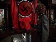 Filename=extant_StarTrekVOY_4x19-TheKillingGamePart2_01929.jpg
Filesize=208KiB
Dimensions=1200x900
Date added=Sep 30, 2019 extant_StarTrekVOY_4x19-TheKillingGamePart2_01929.jpg