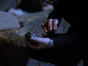 Filename=extant_StarTrekVOY_4x19-TheKillingGamePart2_03205.jpg
Filesize=122KiB
Dimensions=1200x900
Date added=Sep 30, 2019 extant_StarTrekVOY_4x19-TheKillingGamePart2_03205.jpg