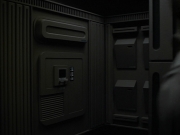 Filename=extant_StarTrekVOY_4x19-TheKillingGamePart2_03260.jpg
Filesize=117KiB
Dimensions=1200x900
Date added=Sep 30, 2019 extant_StarTrekVOY_4x19-TheKillingGamePart2_03260.jpg