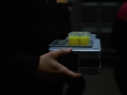 Filename=extant_StarTrekVOY_4x19-TheKillingGamePart2_03691.jpg
Filesize=86KiB
Dimensions=1200x900
Date added=Sep 30, 2019 extant_StarTrekVOY_4x19-TheKillingGamePart2_03691.jpg