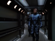 Filename=extant_StarTrekVOY_4x19-TheKillingGamePart2_03693.jpg
Filesize=157KiB
Dimensions=1200x900
Date added=Sep 30, 2019 extant_StarTrekVOY_4x19-TheKillingGamePart2_03693.jpg