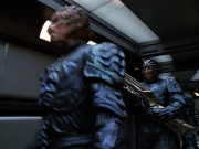 Filename=extant_StarTrekVOY_4x19-TheKillingGamePart2_03697.jpg
Filesize=197KiB
Dimensions=1200x900
Date added=Sep 30, 2019 extant_StarTrekVOY_4x19-TheKillingGamePart2_03697.jpg