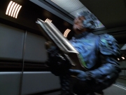 Filename=extant_StarTrekVOY_4x19-TheKillingGamePart2_03701.jpg
Filesize=187KiB
Dimensions=1200x900
Date added=Sep 30, 2019 extant_StarTrekVOY_4x19-TheKillingGamePart2_03701.jpg