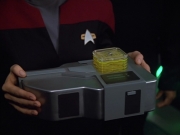 Filename=extant_StarTrekVOY_4x19-TheKillingGamePart2_03704.jpg
Filesize=111KiB
Dimensions=1200x900
Date added=Sep 30, 2019 extant_StarTrekVOY_4x19-TheKillingGamePart2_03704.jpg