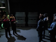 Filename=extant_StarTrekVOY_4x19-TheKillingGamePart2_03710.jpg
Filesize=154KiB
Dimensions=1200x900
Date added=Sep 30, 2019 extant_StarTrekVOY_4x19-TheKillingGamePart2_03710.jpg