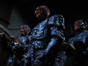 Filename=extant_StarTrekVOY_4x19-TheKillingGamePart2_03730.jpg
Filesize=195KiB
Dimensions=1200x900
Date added=Sep 30, 2019 extant_StarTrekVOY_4x19-TheKillingGamePart2_03730.jpg