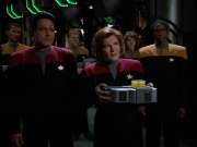Filename=extant_StarTrekVOY_4x19-TheKillingGamePart2_03751.jpg
Filesize=141KiB
Dimensions=1200x900
Date added=Sep 30, 2019 extant_StarTrekVOY_4x19-TheKillingGamePart2_03751.jpg