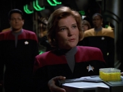 Filename=extant_StarTrekVOY_4x19-TheKillingGamePart2_03763.jpg
Filesize=150KiB
Dimensions=1200x900
Date added=Sep 30, 2019 extant_StarTrekVOY_4x19-TheKillingGamePart2_03763.jpg