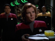 Filename=extant_StarTrekVOY_4x19-TheKillingGamePart2_03764.jpg
Filesize=162KiB
Dimensions=1200x900
Date added=Sep 30, 2019 extant_StarTrekVOY_4x19-TheKillingGamePart2_03764.jpg