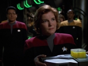 Filename=extant_StarTrekVOY_4x19-TheKillingGamePart2_03765.jpg
Filesize=155KiB
Dimensions=1200x900
Date added=Sep 30, 2019 extant_StarTrekVOY_4x19-TheKillingGamePart2_03765.jpg