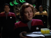 Filename=extant_StarTrekVOY_4x19-TheKillingGamePart2_03767.jpg
Filesize=153KiB
Dimensions=1200x900
Date added=Sep 30, 2019 extant_StarTrekVOY_4x19-TheKillingGamePart2_03767.jpg