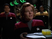 Filename=extant_StarTrekVOY_4x19-TheKillingGamePart2_03768.jpg
Filesize=158KiB
Dimensions=1200x900
Date added=Sep 30, 2019 extant_StarTrekVOY_4x19-TheKillingGamePart2_03768.jpg