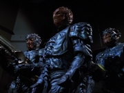 Filename=extant_StarTrekVOY_4x19-TheKillingGamePart2_03770.jpg
Filesize=189KiB
Dimensions=1200x900
Date added=Sep 30, 2019 extant_StarTrekVOY_4x19-TheKillingGamePart2_03770.jpg
