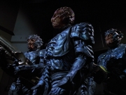 Filename=extant_StarTrekVOY_4x19-TheKillingGamePart2_03771.jpg
Filesize=200KiB
Dimensions=1200x900
Date added=Sep 30, 2019 extant_StarTrekVOY_4x19-TheKillingGamePart2_03771.jpg