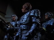 Filename=extant_StarTrekVOY_4x19-TheKillingGamePart2_03772.jpg
Filesize=192KiB
Dimensions=1200x900
Date added=Sep 30, 2019 extant_StarTrekVOY_4x19-TheKillingGamePart2_03772.jpg