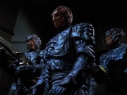 Filename=extant_StarTrekVOY_4x19-TheKillingGamePart2_03773.jpg
Filesize=194KiB
Dimensions=1200x900
Date added=Sep 30, 2019 extant_StarTrekVOY_4x19-TheKillingGamePart2_03773.jpg