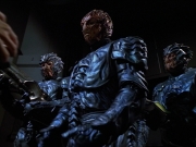 Filename=extant_StarTrekVOY_4x19-TheKillingGamePart2_03774.jpg
Filesize=194KiB
Dimensions=1200x900
Date added=Sep 30, 2019 extant_StarTrekVOY_4x19-TheKillingGamePart2_03774.jpg