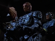 Filename=extant_StarTrekVOY_4x19-TheKillingGamePart2_03775.jpg
Filesize=176KiB
Dimensions=1200x900
Date added=Sep 30, 2019 extant_StarTrekVOY_4x19-TheKillingGamePart2_03775.jpg