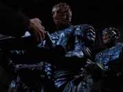 Filename=extant_StarTrekVOY_4x19-TheKillingGamePart2_03776.jpg
Filesize=169KiB
Dimensions=1200x900
Date added=Sep 30, 2019 extant_StarTrekVOY_4x19-TheKillingGamePart2_03776.jpg