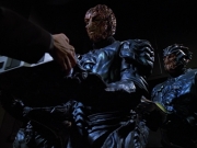 Filename=extant_StarTrekVOY_4x19-TheKillingGamePart2_03777.jpg
Filesize=162KiB
Dimensions=1200x900
Date added=Sep 30, 2019 extant_StarTrekVOY_4x19-TheKillingGamePart2_03777.jpg