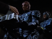 Filename=extant_StarTrekVOY_4x19-TheKillingGamePart2_03778.jpg
Filesize=178KiB
Dimensions=1200x900
Date added=Sep 30, 2019 extant_StarTrekVOY_4x19-TheKillingGamePart2_03778.jpg