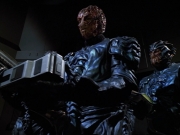 Filename=extant_StarTrekVOY_4x19-TheKillingGamePart2_03779.jpg
Filesize=171KiB
Dimensions=1200x900
Date added=Sep 30, 2019 extant_StarTrekVOY_4x19-TheKillingGamePart2_03779.jpg
