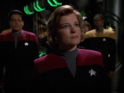 Filename=extant_StarTrekVOY_4x19-TheKillingGamePart2_03781.jpg
Filesize=137KiB
Dimensions=1200x900
Date added=Sep 30, 2019 extant_StarTrekVOY_4x19-TheKillingGamePart2_03781.jpg