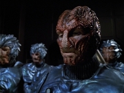 Filename=extant_StarTrekVOY_4x19-TheKillingGamePart2_03783.jpg
Filesize=194KiB
Dimensions=1200x900
Date added=Sep 30, 2019 extant_StarTrekVOY_4x19-TheKillingGamePart2_03783.jpg