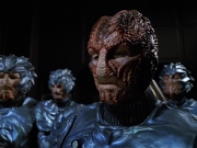 Filename=extant_StarTrekVOY_4x19-TheKillingGamePart2_03784.jpg
Filesize=201KiB
Dimensions=1200x900
Date added=Sep 30, 2019 extant_StarTrekVOY_4x19-TheKillingGamePart2_03784.jpg