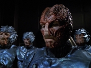 Filename=extant_StarTrekVOY_4x19-TheKillingGamePart2_03785.jpg
Filesize=194KiB
Dimensions=1200x900
Date added=Sep 30, 2019 extant_StarTrekVOY_4x19-TheKillingGamePart2_03785.jpg