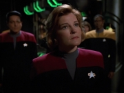 Filename=extant_StarTrekVOY_4x19-TheKillingGamePart2_03792.jpg
Filesize=130KiB
Dimensions=1200x900
Date added=Sep 30, 2019 extant_StarTrekVOY_4x19-TheKillingGamePart2_03792.jpg