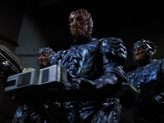 Filename=extant_StarTrekVOY_4x19-TheKillingGamePart2_03793.jpg
Filesize=183KiB
Dimensions=1200x900
Date added=Sep 30, 2019 extant_StarTrekVOY_4x19-TheKillingGamePart2_03793.jpg