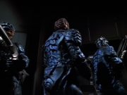 Filename=extant_StarTrekVOY_4x19-TheKillingGamePart2_03795.jpg
Filesize=163KiB
Dimensions=1200x900
Date added=Sep 30, 2019 extant_StarTrekVOY_4x19-TheKillingGamePart2_03795.jpg