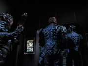 Filename=extant_StarTrekVOY_4x19-TheKillingGamePart2_03796.jpg
Filesize=161KiB
Dimensions=1200x900
Date added=Sep 30, 2019 extant_StarTrekVOY_4x19-TheKillingGamePart2_03796.jpg
