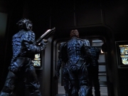 Filename=extant_StarTrekVOY_4x19-TheKillingGamePart2_03797.jpg
Filesize=166KiB
Dimensions=1200x900
Date added=Sep 30, 2019 extant_StarTrekVOY_4x19-TheKillingGamePart2_03797.jpg